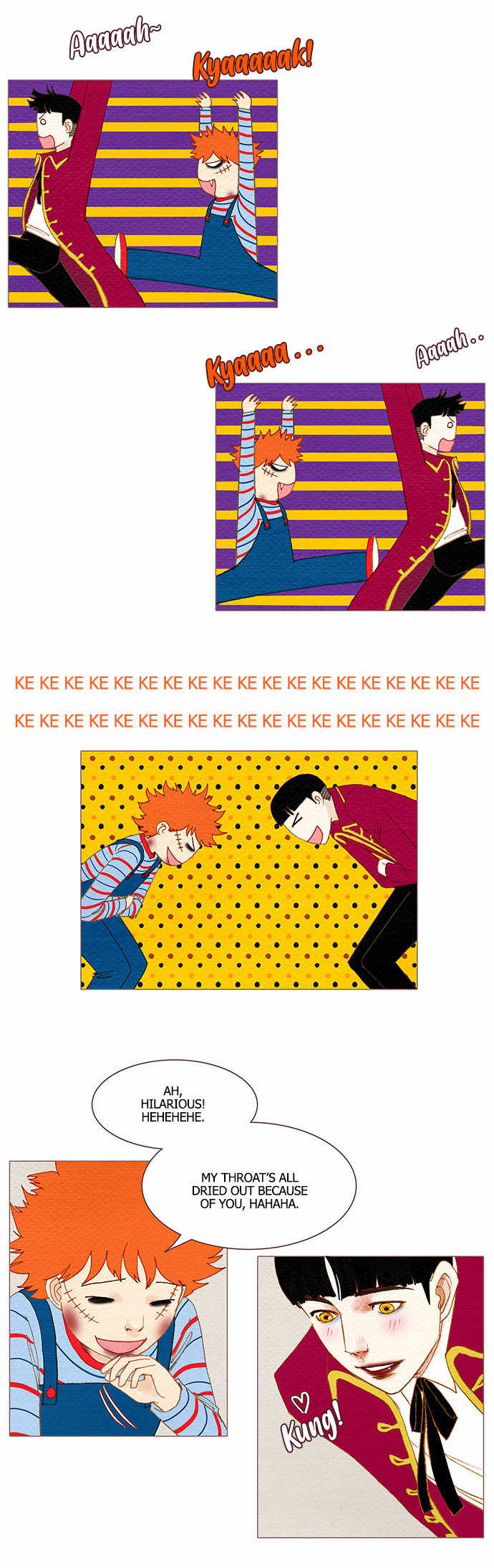 Page 33 of Chapter 76