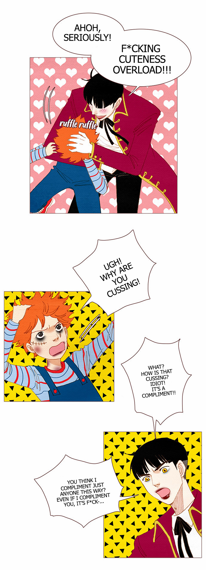 Page 34 of Chapter 76