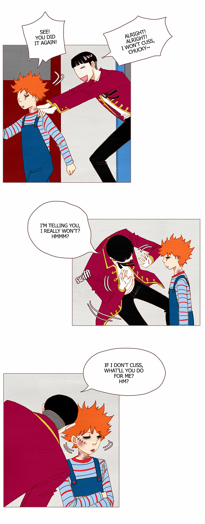 Page 35 of Chapter 76