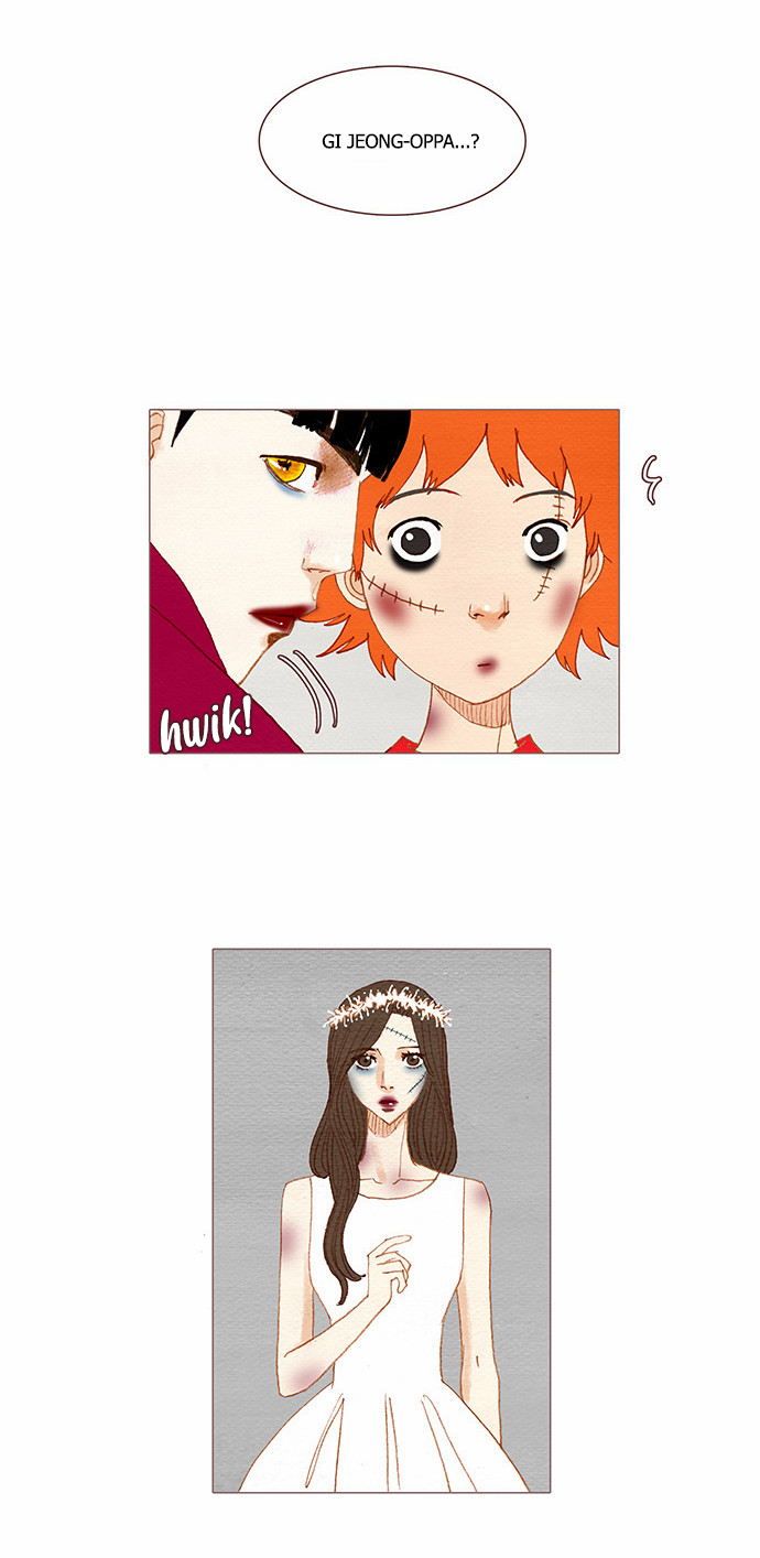 Page 36 of Chapter 76
