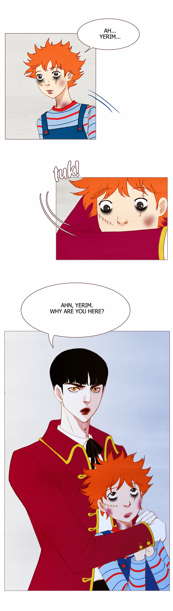 Page 37 of Chapter 76