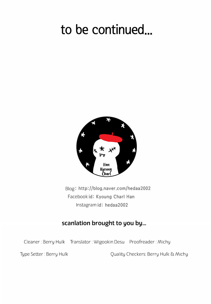 Page 38 of Chapter 76