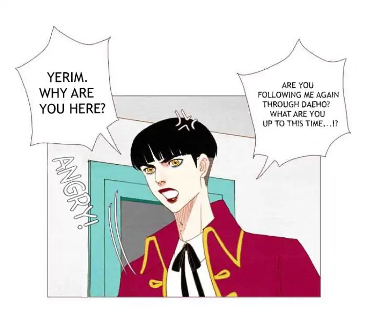 Page 2 of Chapter 77
