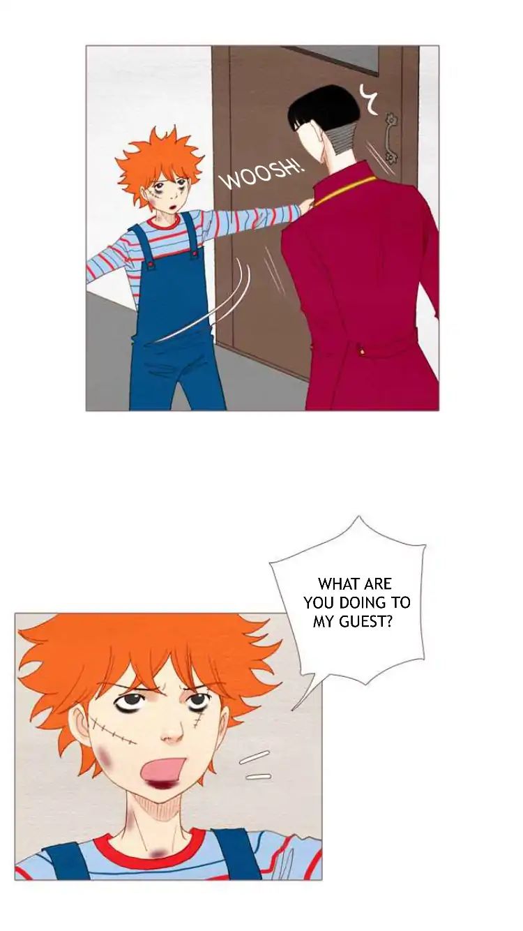 Page 3 of Chapter 77