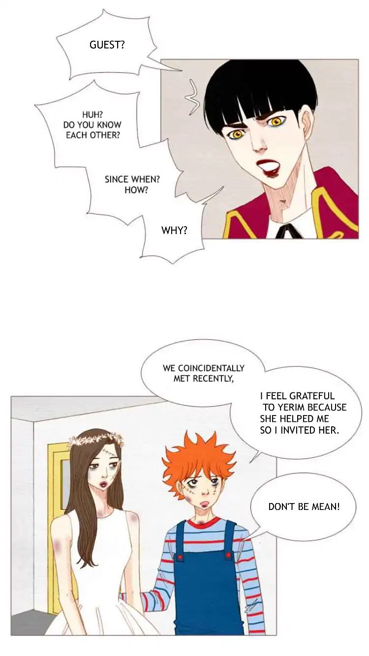 Page 4 of Chapter 77