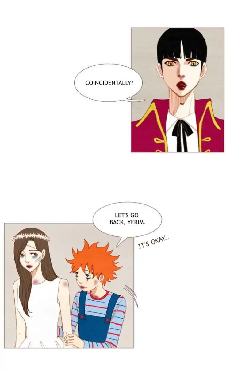 Page 5 of Chapter 77