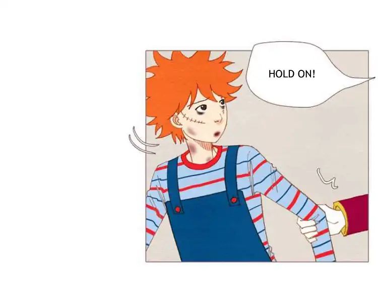 Page 6 of Chapter 77