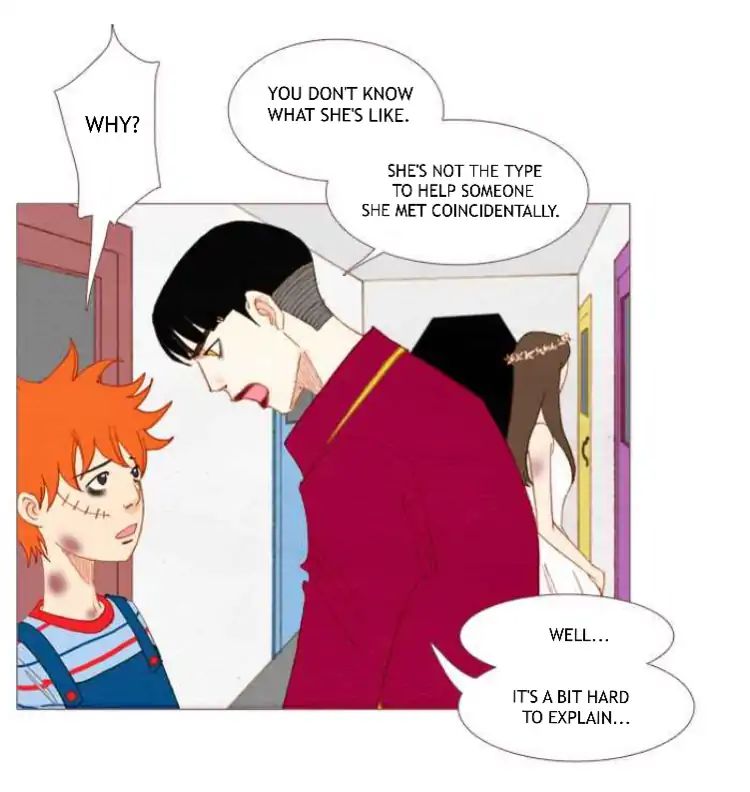 Page 7 of Chapter 77