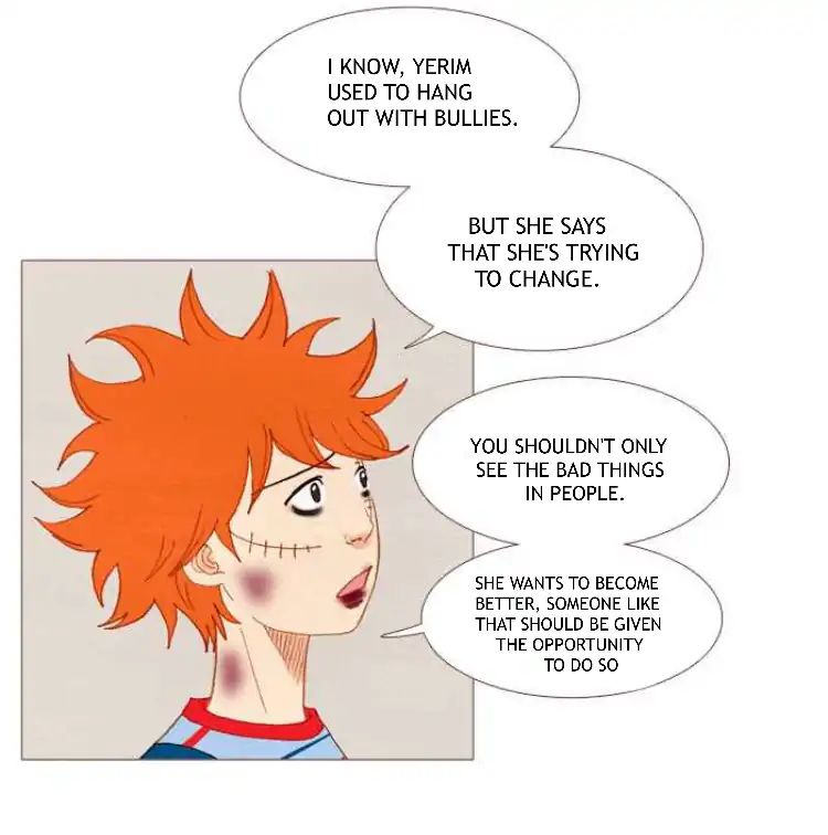 Page 8 of Chapter 77