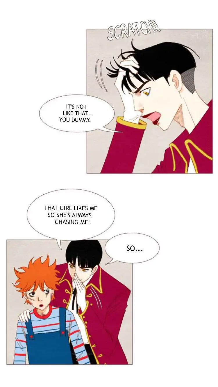 Page 9 of Chapter 77