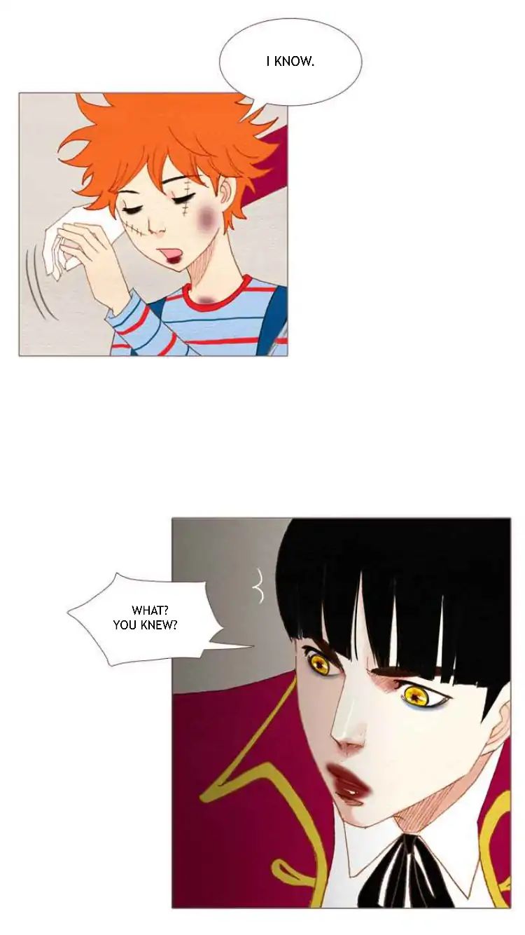 Page 10 of Chapter 77