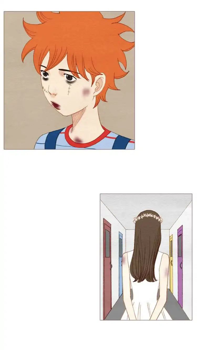 Page 13 of Chapter 77