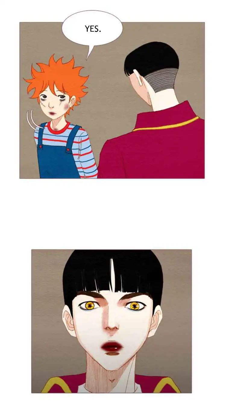 Page 14 of Chapter 77
