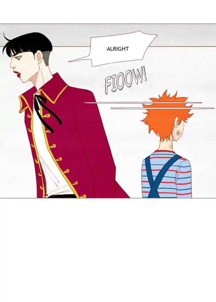 Page 16 of Chapter 77