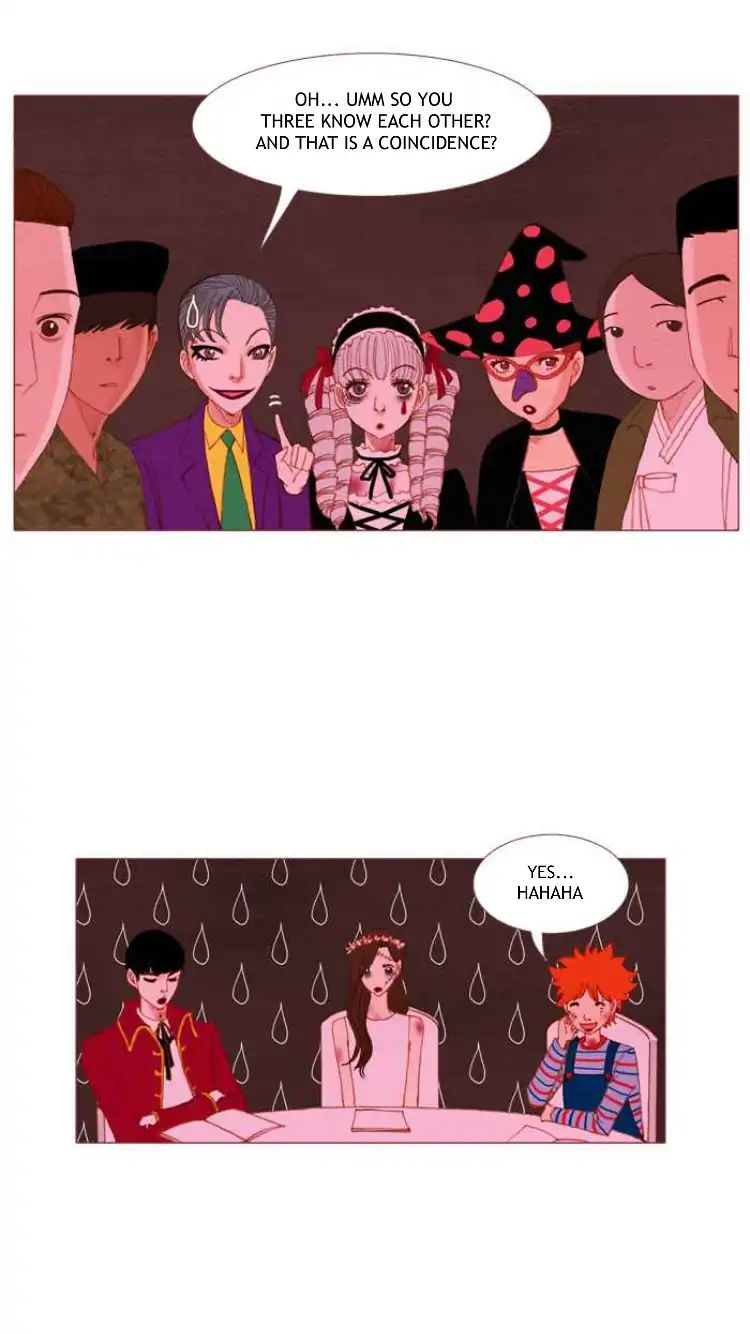 Page 18 of Chapter 77