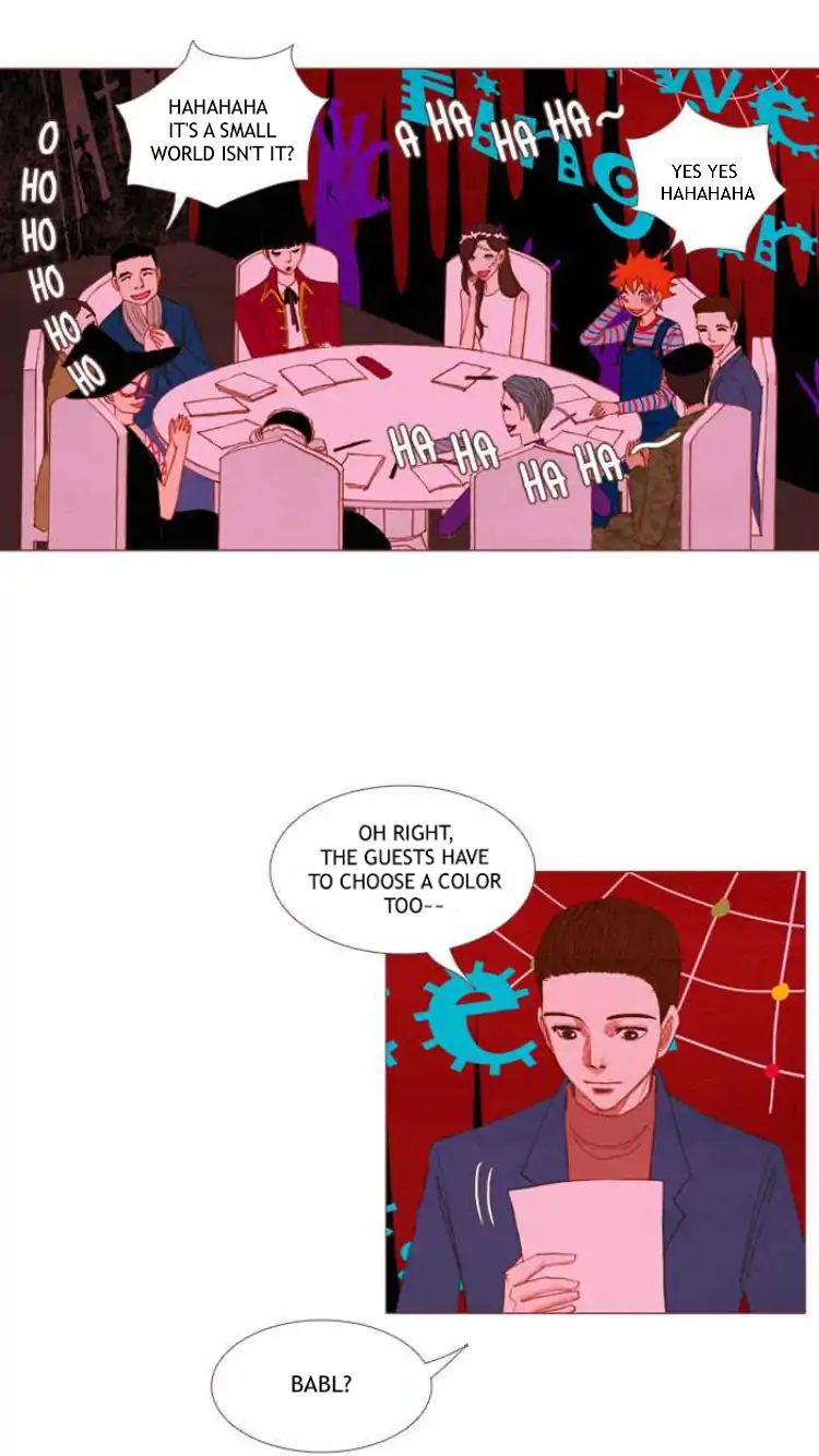 Page 19 of Chapter 77
