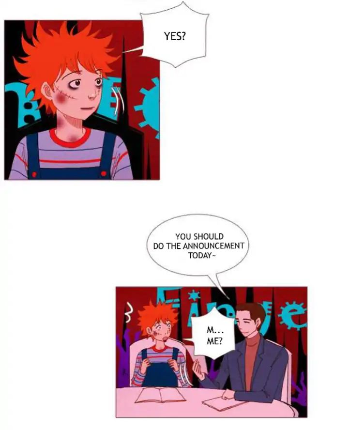 Page 20 of Chapter 77