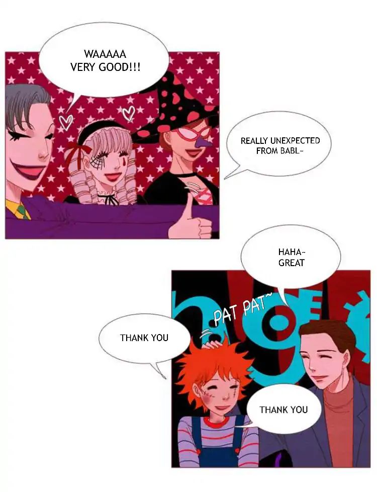 Page 24 of Chapter 77