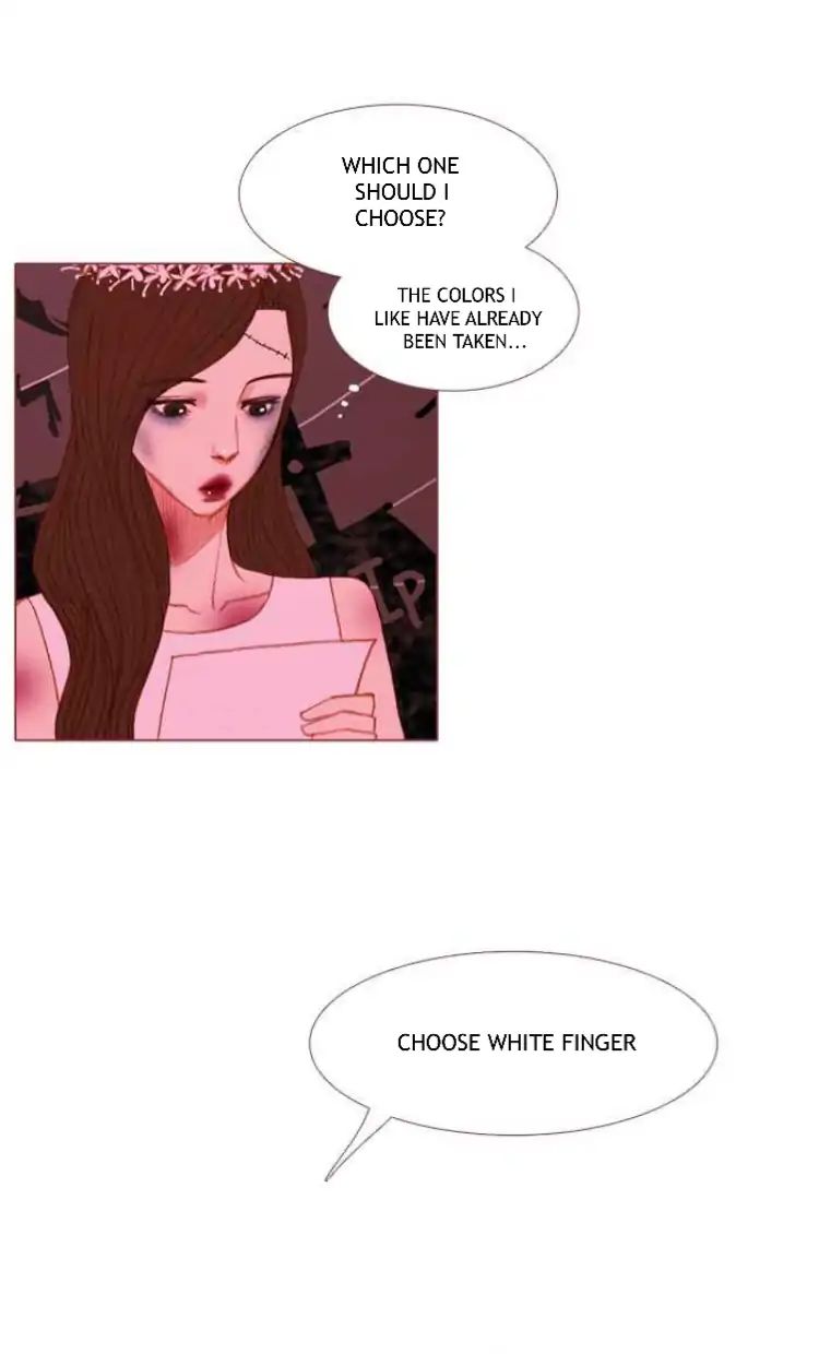 Page 26 of Chapter 77