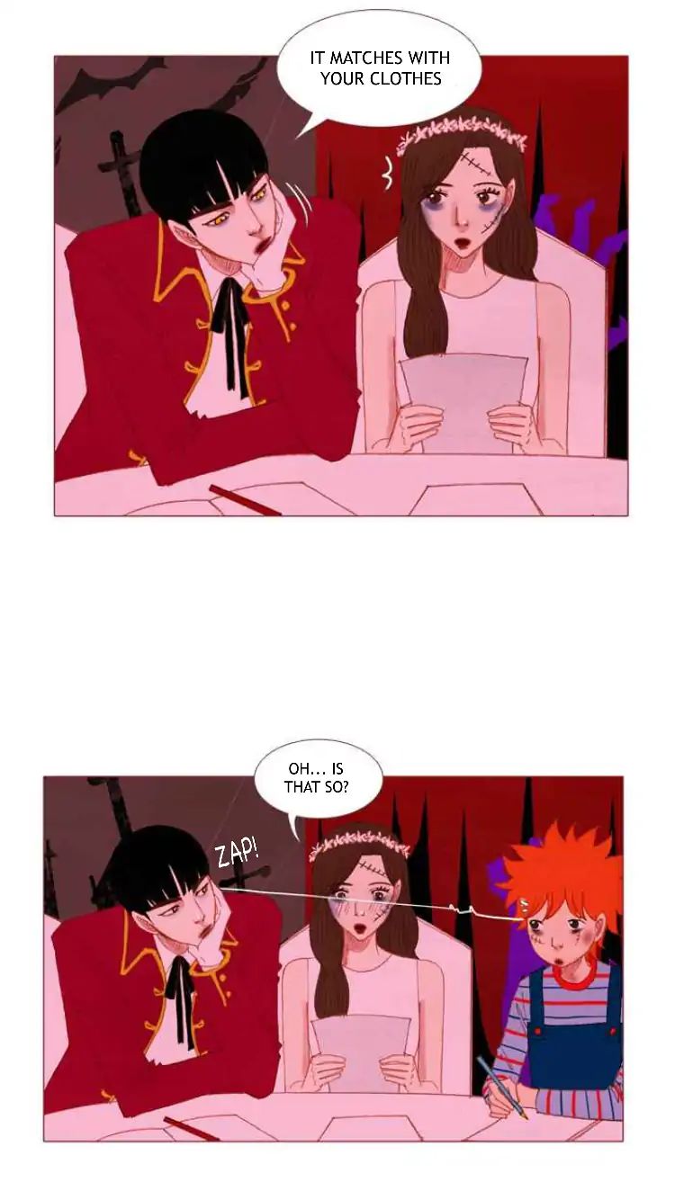 Page 27 of Chapter 77