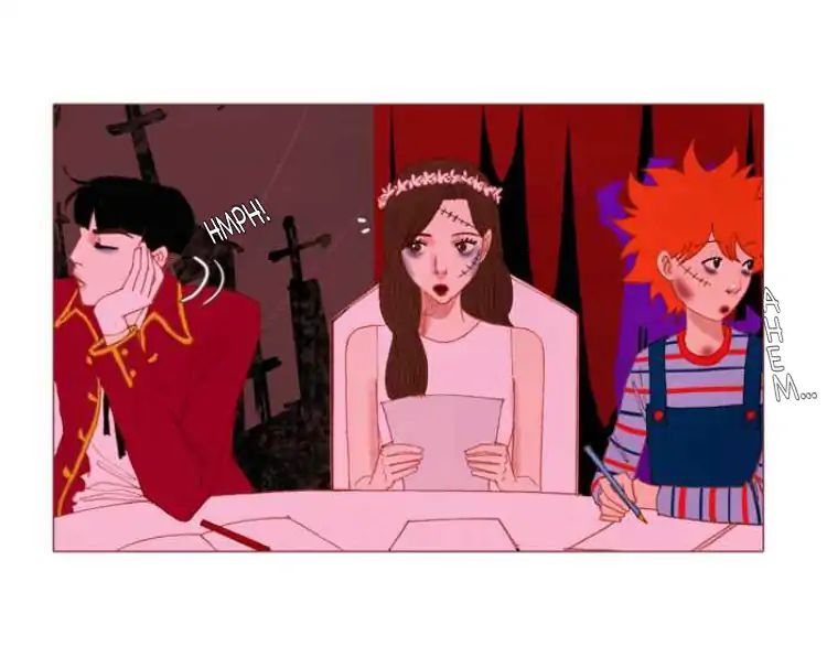 Page 28 of Chapter 77