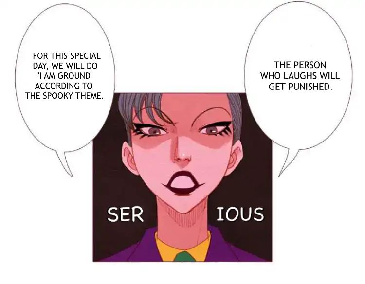 Page 30 of Chapter 77