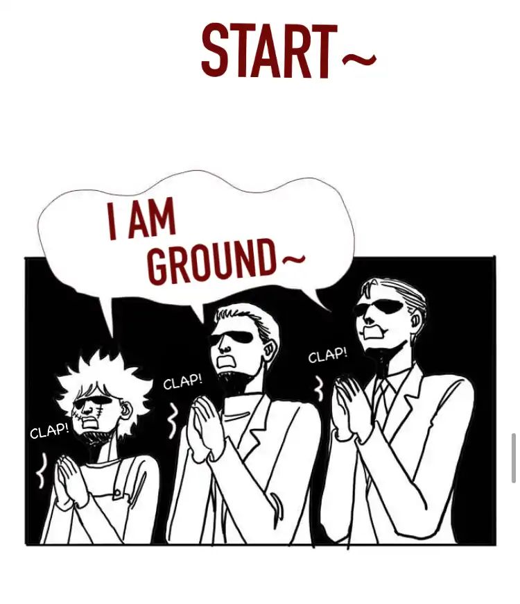 Page 31 of Chapter 77