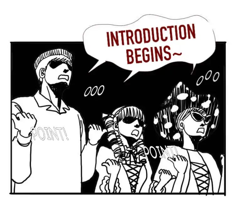 Page 32 of Chapter 77