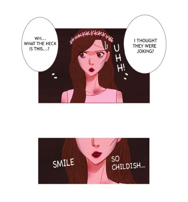 Page 33 of Chapter 77