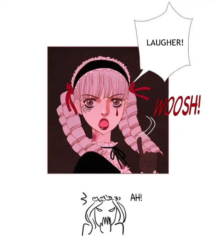 Page 34 of Chapter 77