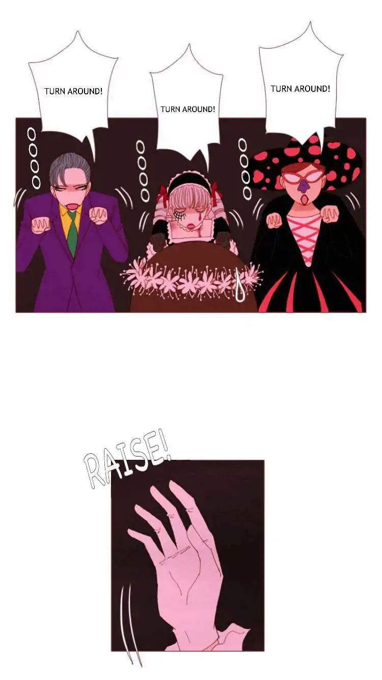 Page 35 of Chapter 77