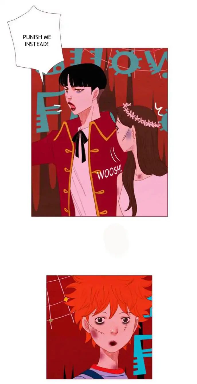 Page 36 of Chapter 77