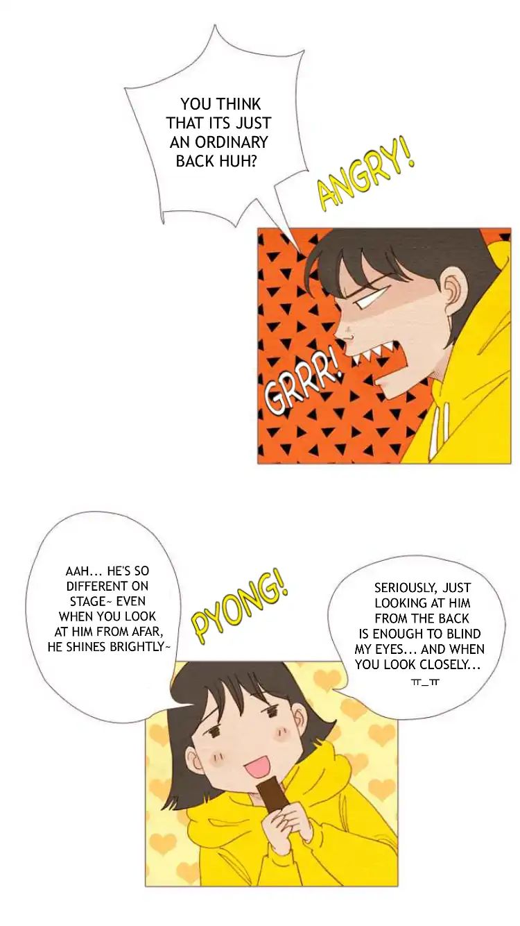 Page 38 of Chapter 77