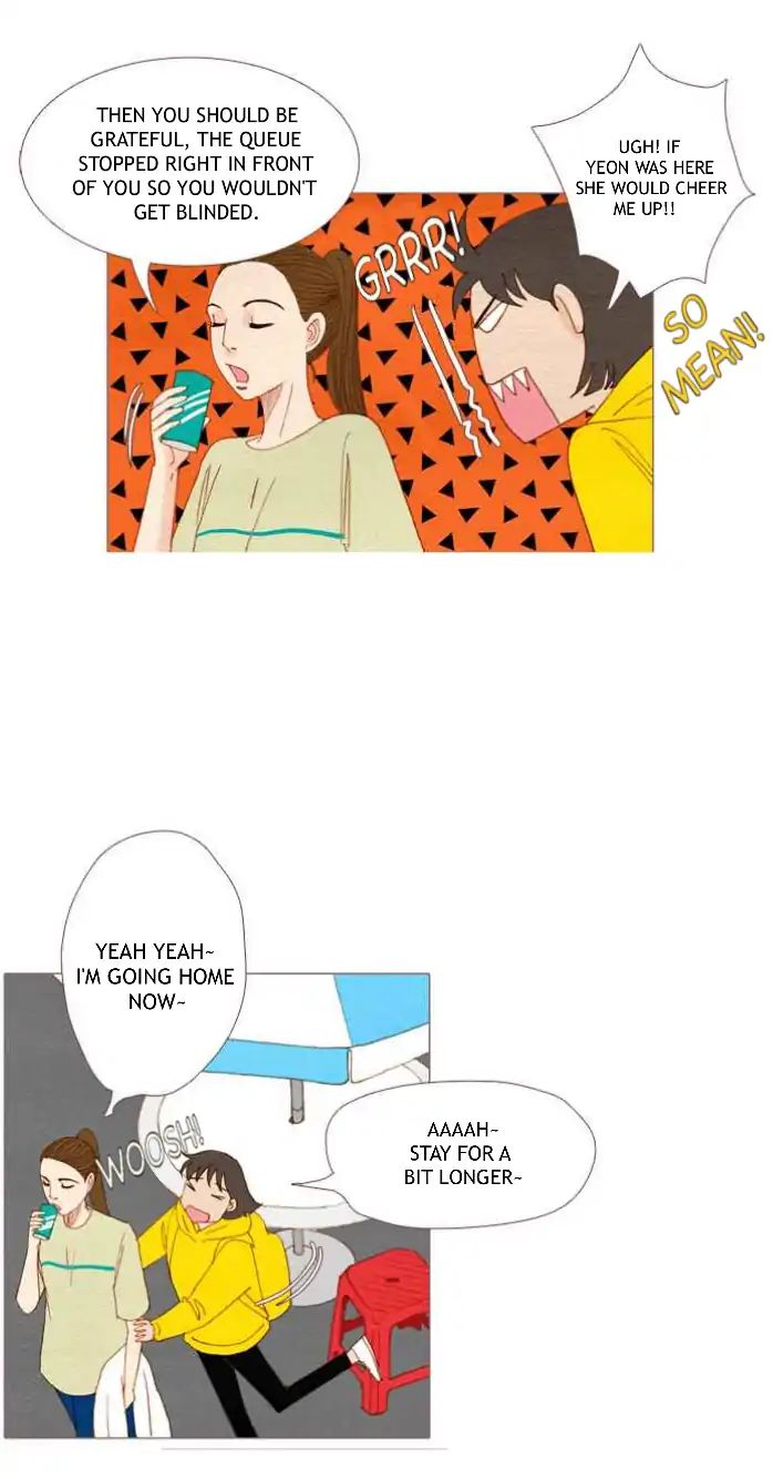 Page 39 of Chapter 77