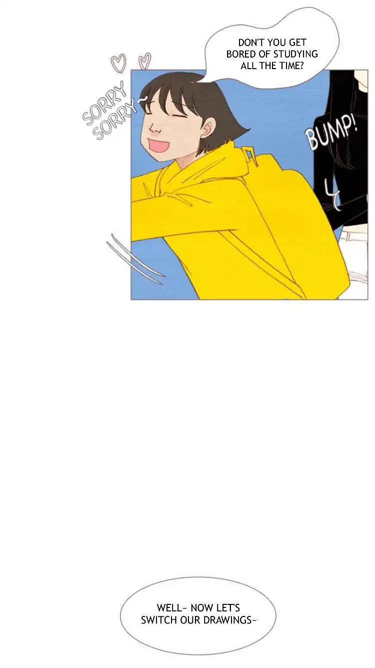 Page 40 of Chapter 77