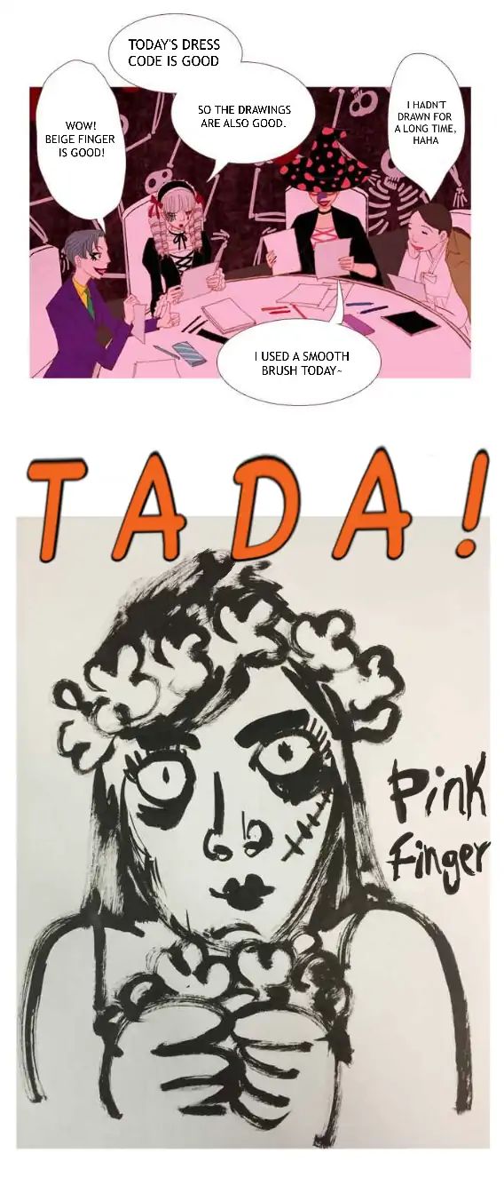 Page 41 of Chapter 77