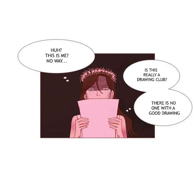 Page 42 of Chapter 77