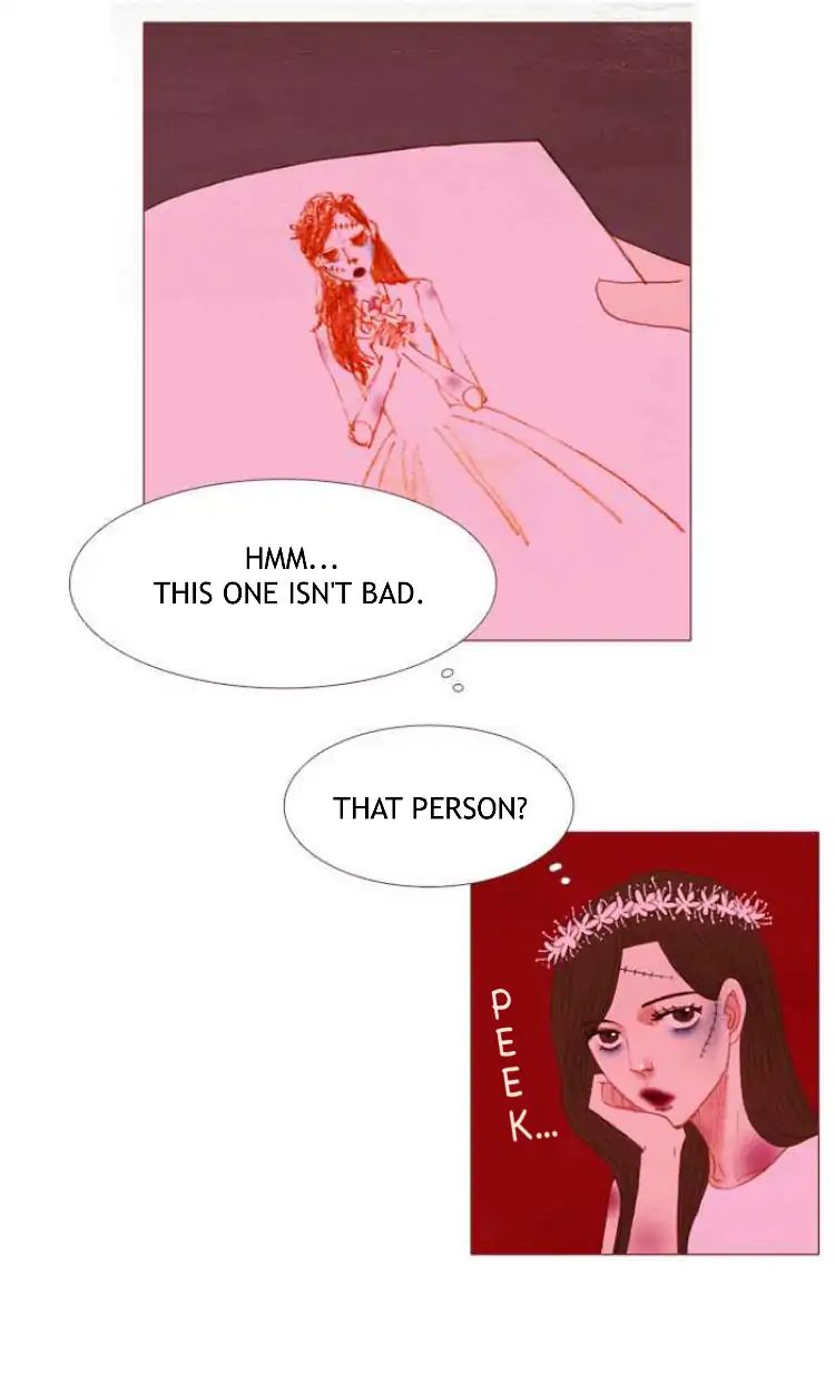 Page 43 of Chapter 77