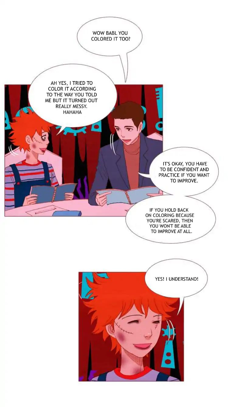 Page 44 of Chapter 77