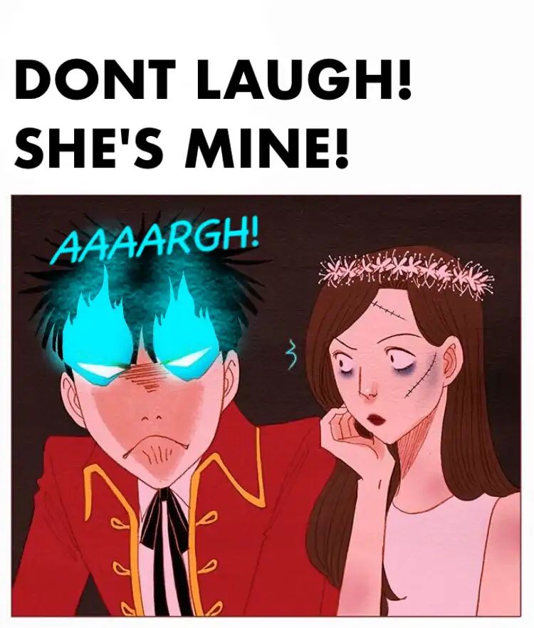 Page 45 of Chapter 77