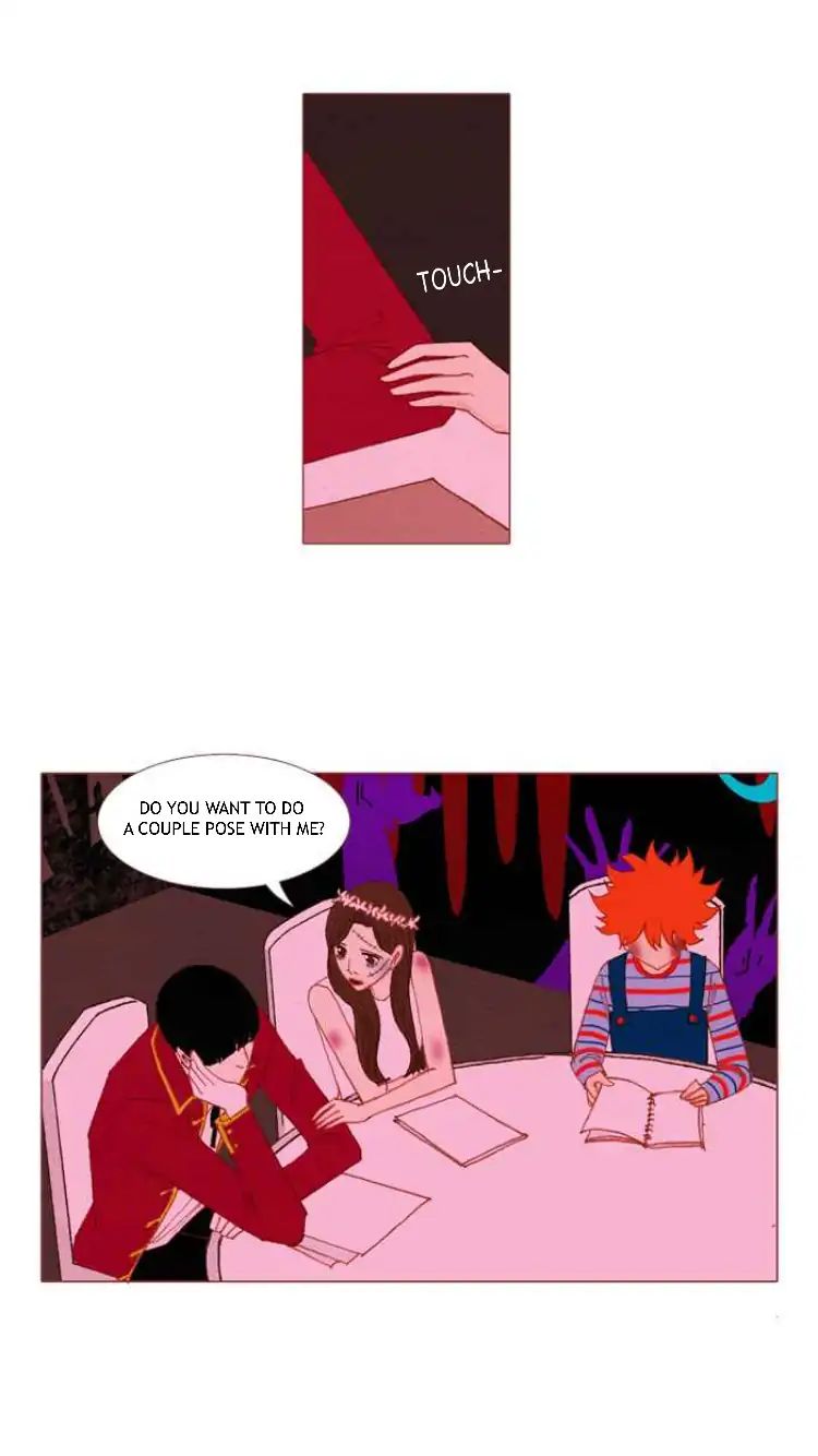 Page 47 of Chapter 77