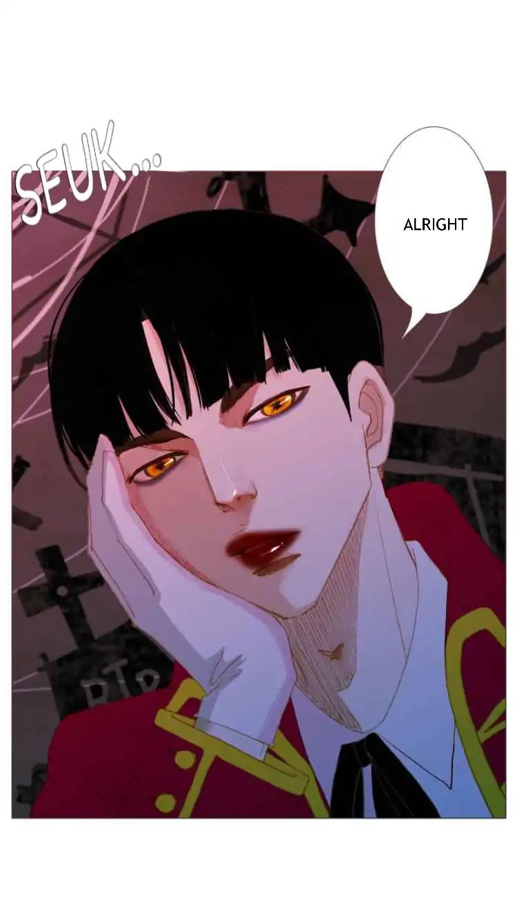 Page 49 of Chapter 77