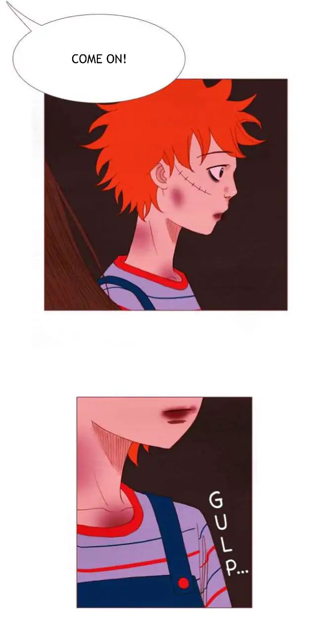 Page 50 of Chapter 77