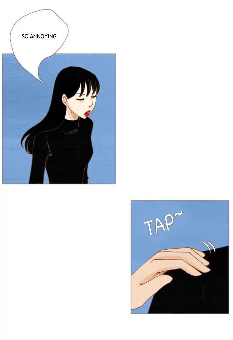 Page 53 of Chapter 77