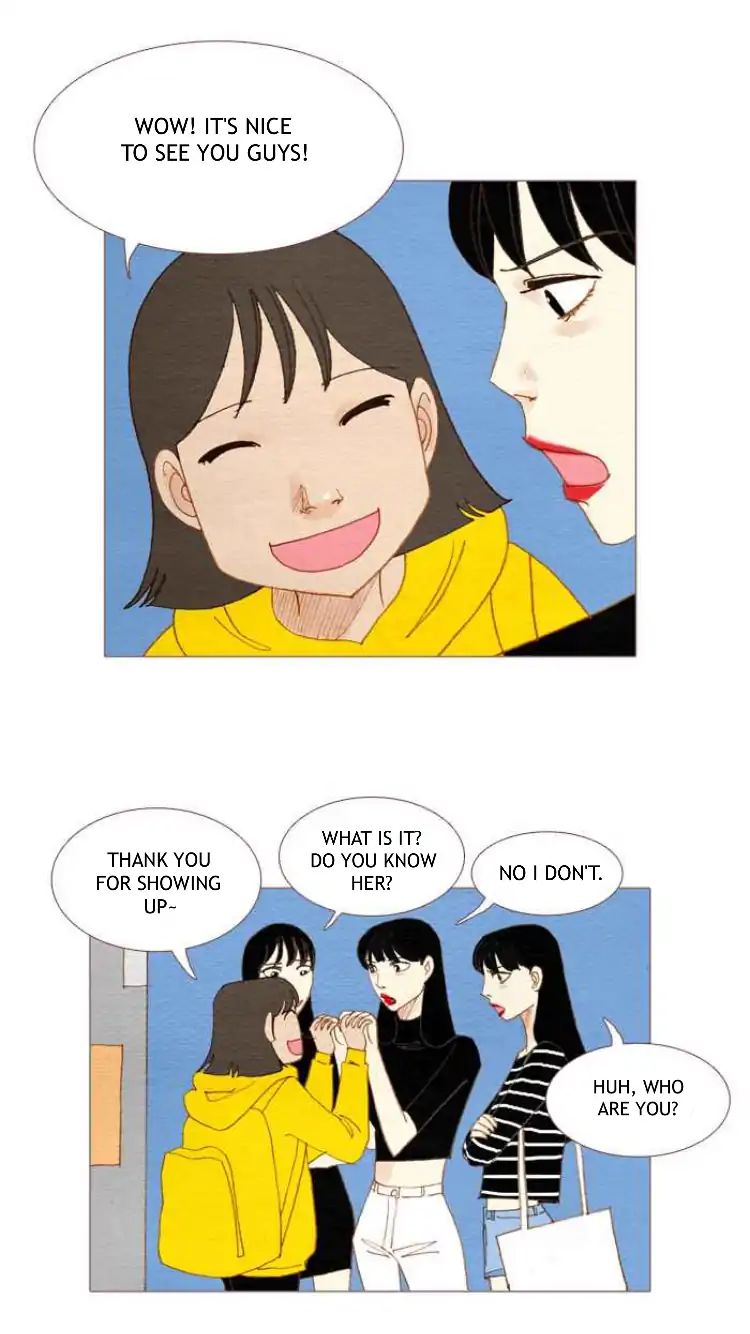 Page 54 of Chapter 77
