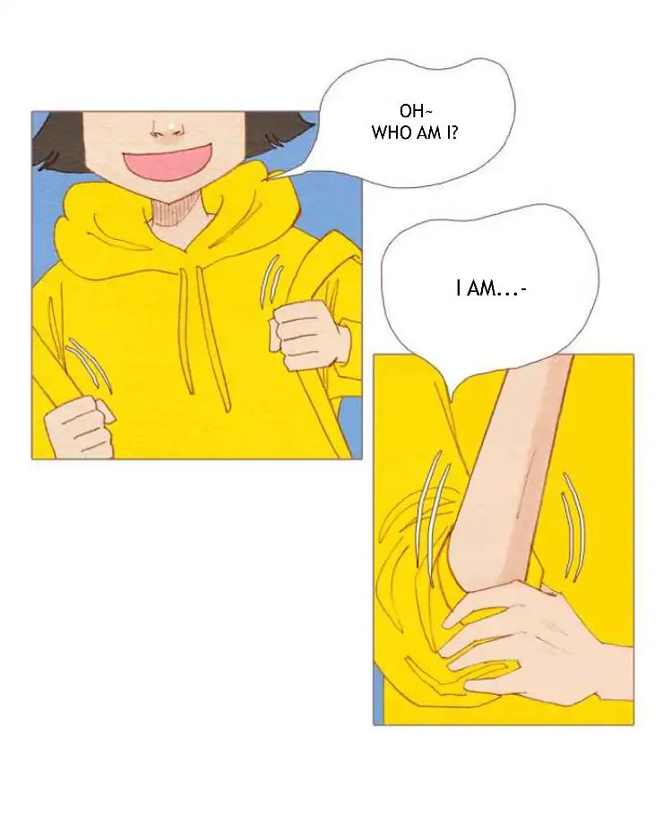Page 55 of Chapter 77