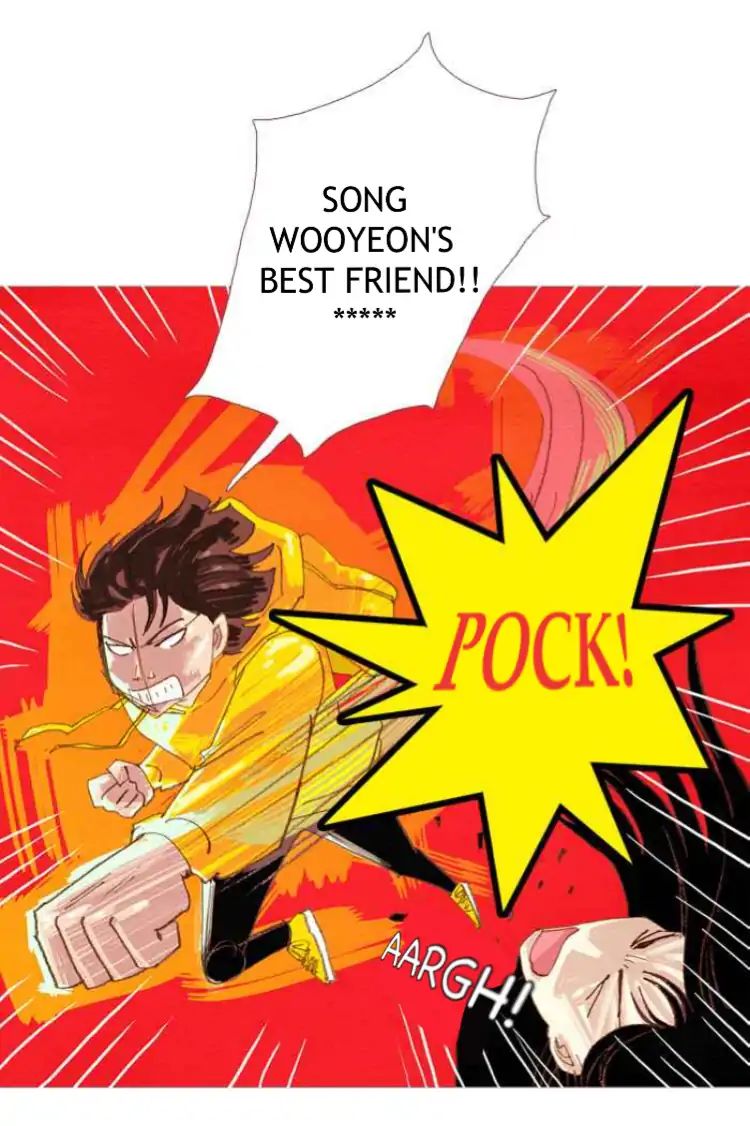 Page 56 of Chapter 77