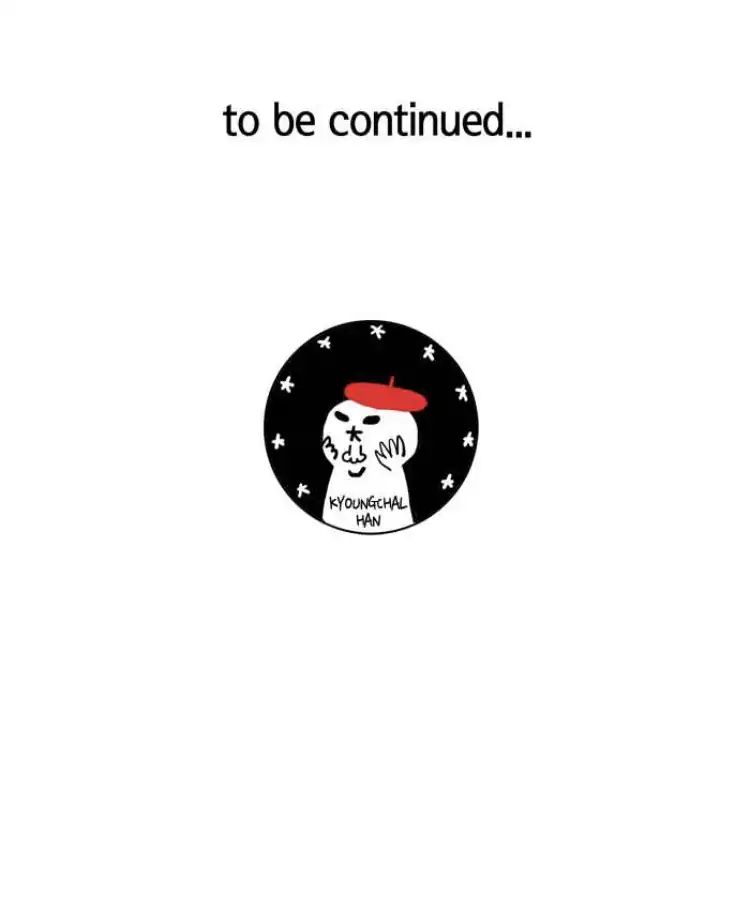 Page 57 of Chapter 77
