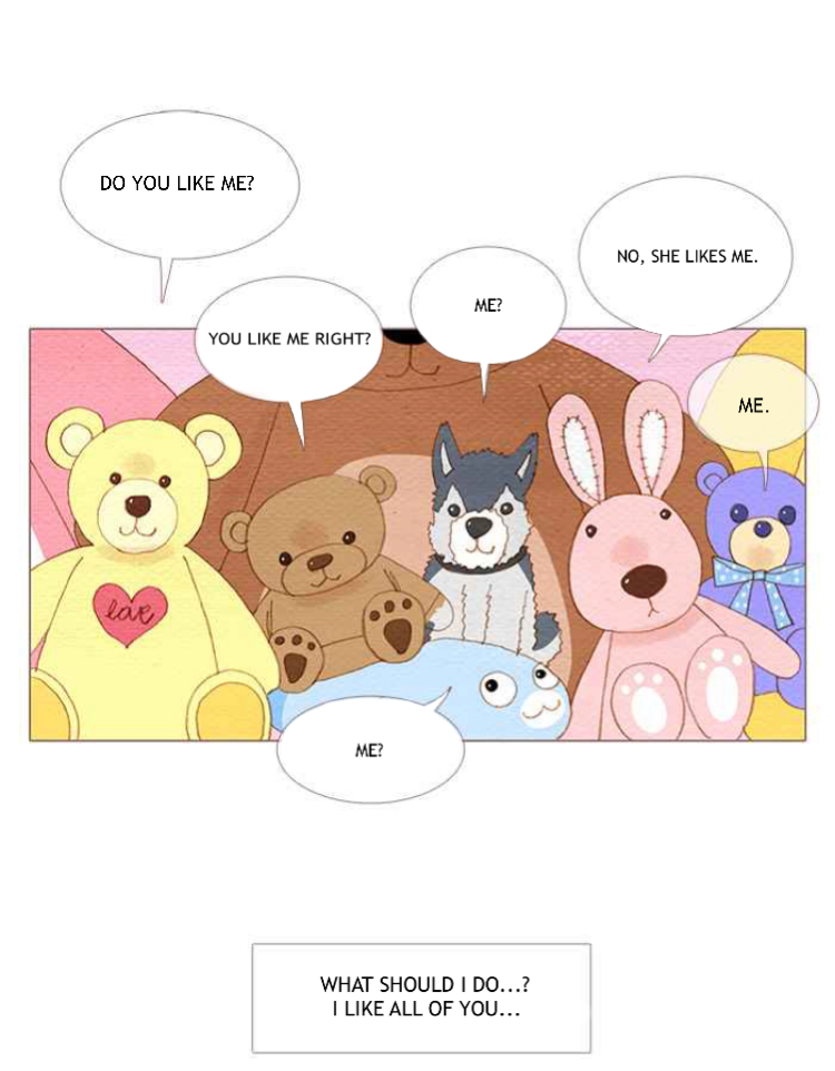 Page 1 of Chapter 78