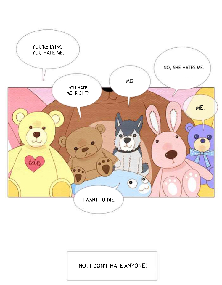 Page 2 of Chapter 78